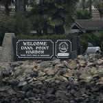 Dana Point