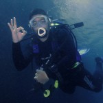 Matias Divemaster