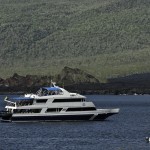 M/V "Sky Dancer"