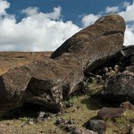 Moai Transport