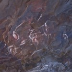 Petroglyphs