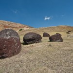 Top Knot Quarry