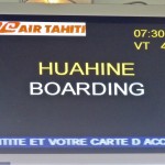 Air Tahiti