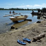 Local Fishermen