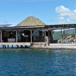 Huahine Pearl Farm