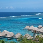 Beach Bungalow Hotels