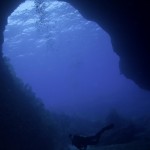Deep Cavern
